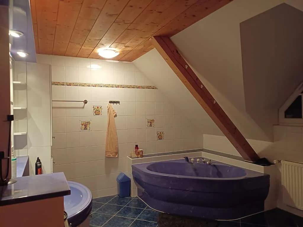 Gewerbeimmobilie kaufen in Südoststeiermark – 643 m², € 599.000 – Bild 45 von 61