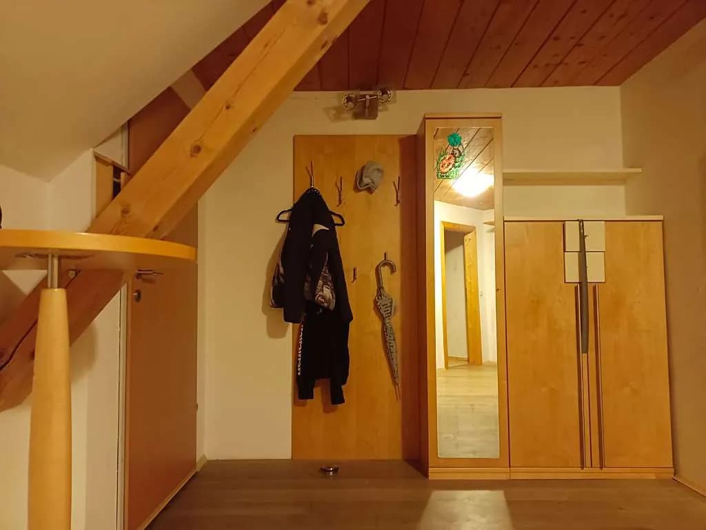 Gewerbeimmobilie kaufen in Südoststeiermark – 643 m², € 599.000 – Bild 46 von 61