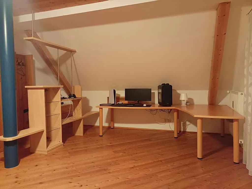 Gewerbeimmobilie kaufen in Südoststeiermark – 643 m², € 599.000 – Bild 47 von 61
