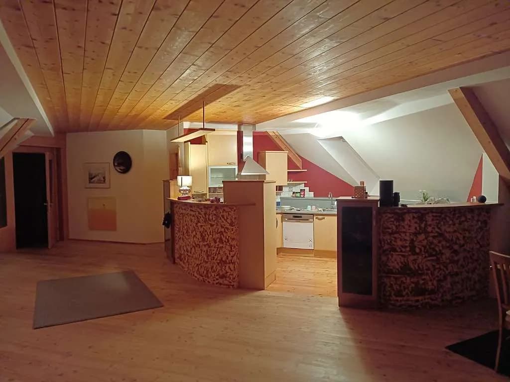 Gewerbeimmobilie kaufen in Südoststeiermark – 643 m², € 599.000 – Bild 48 von 61