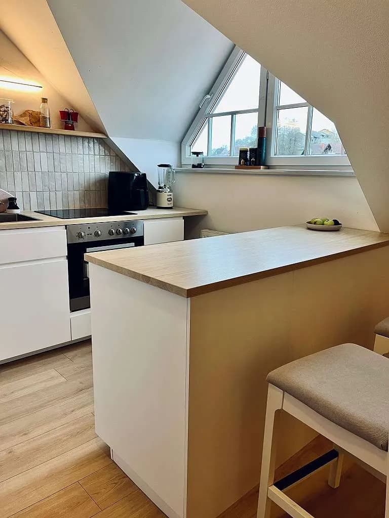 Gewerbeimmobilie kaufen in Südoststeiermark – 643 m², € 599.000 – Bild 49 von 61