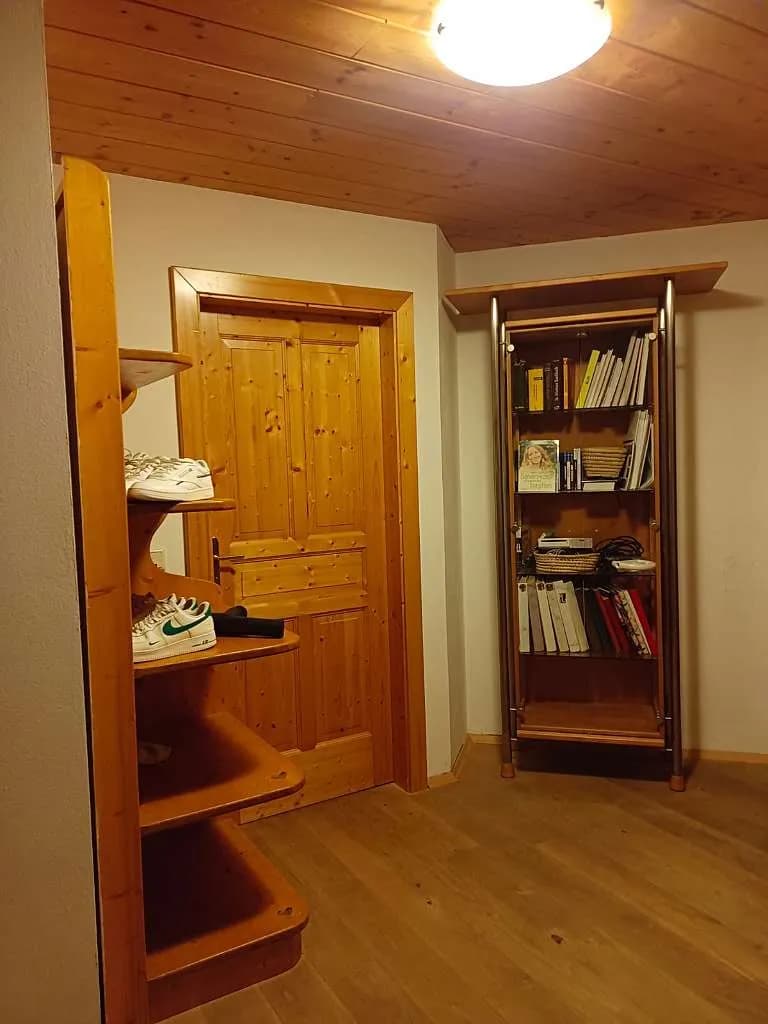 Gewerbeimmobilie kaufen in Südoststeiermark – 643 m², € 599.000 – Bild 50 von 61