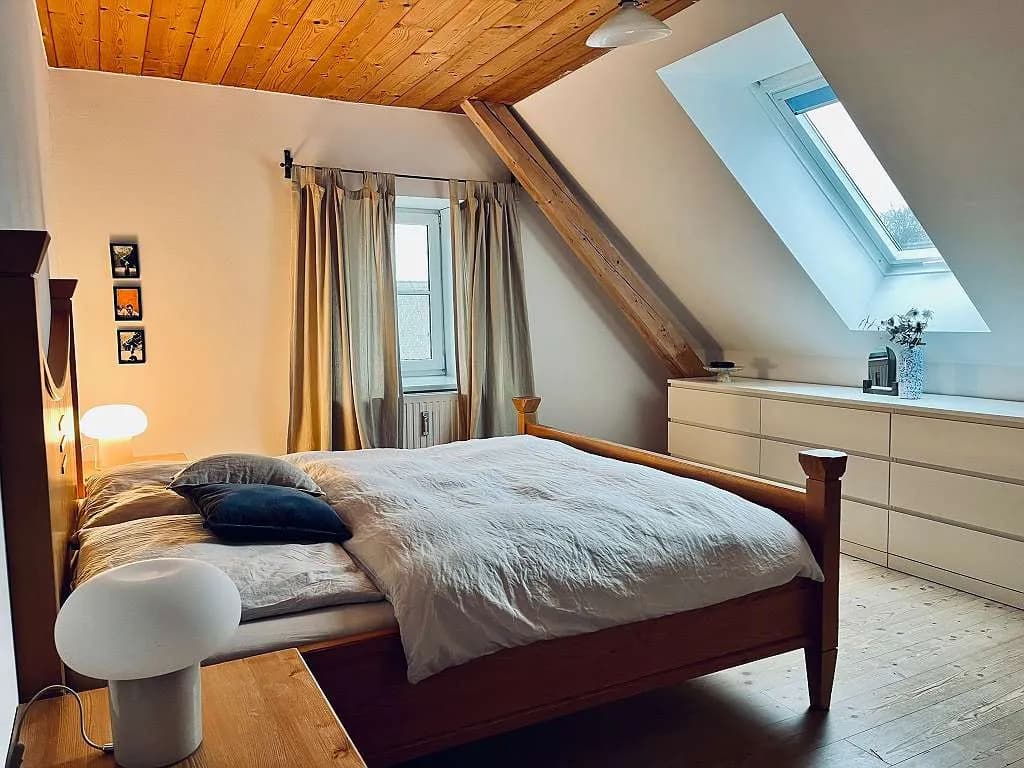 Gewerbeimmobilie kaufen in Südoststeiermark – 643 m², € 599.000 – Bild 51 von 61