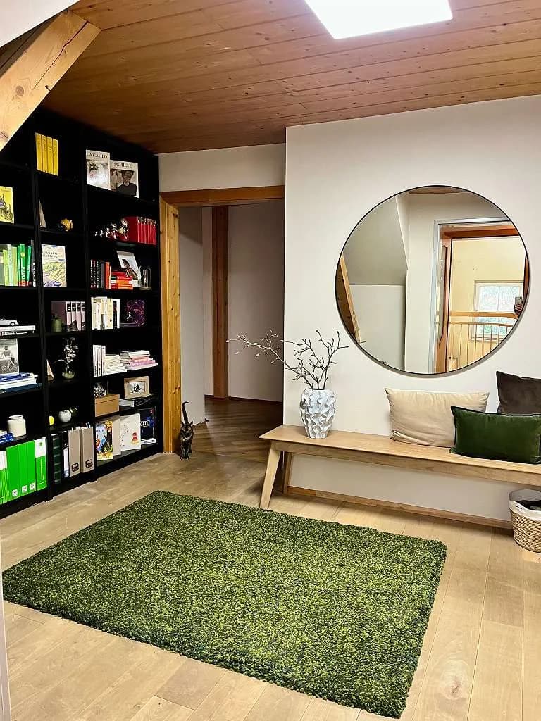 Gewerbeimmobilie kaufen in Südoststeiermark – 643 m², € 599.000 – Bild 52 von 61