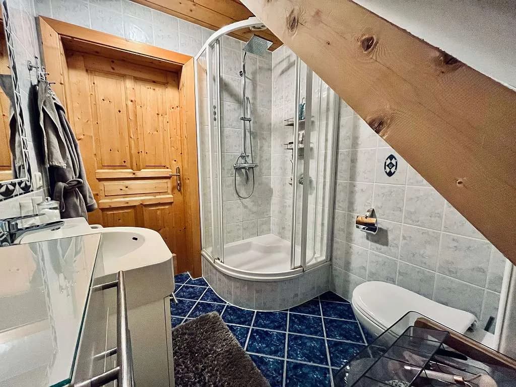 Gewerbeimmobilie kaufen in Südoststeiermark – 643 m², € 599.000 – Bild 53 von 61