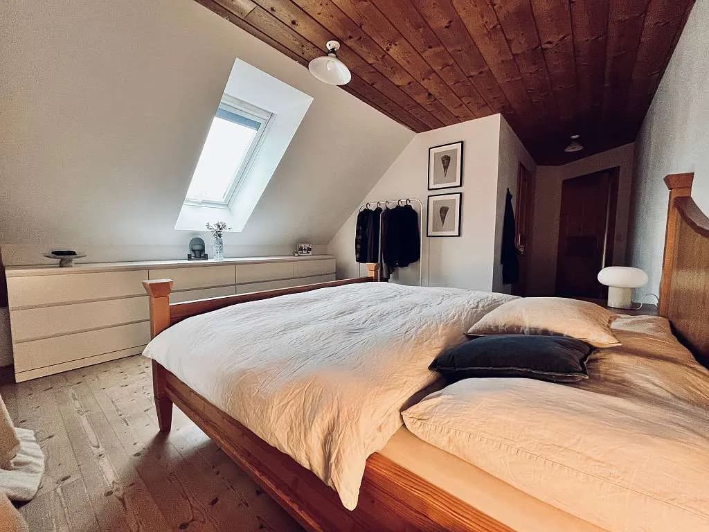 Gewerbeimmobilie kaufen in Südoststeiermark – 643 m², € 599.000 – Bild 54 von 61