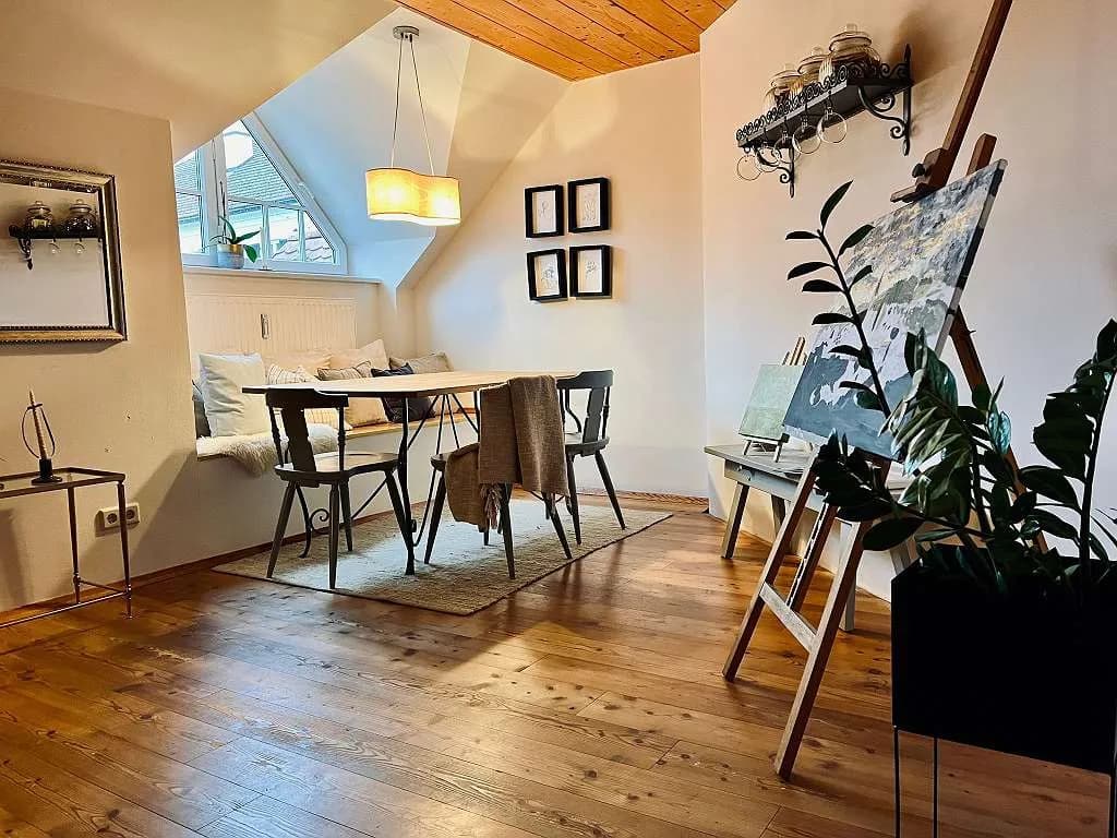 Gewerbeimmobilie kaufen in Südoststeiermark – 643 m², € 599.000 – Bild 55 von 61