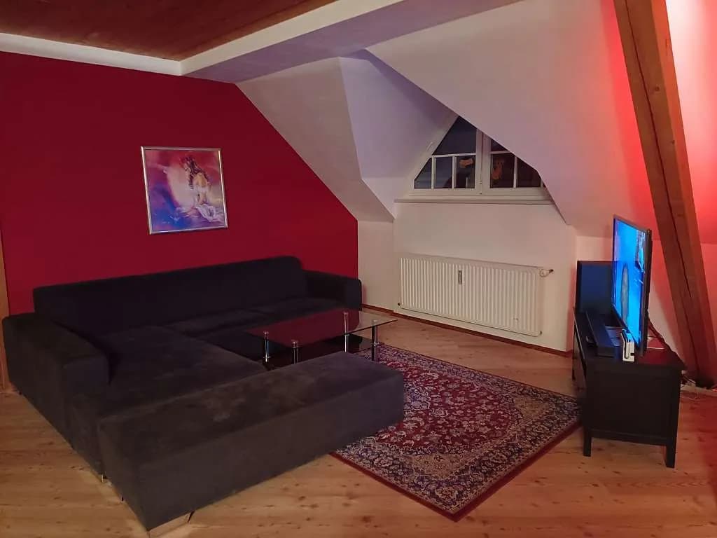 Gewerbeimmobilie kaufen in Südoststeiermark – 643 m², € 599.000 – Bild 56 von 61