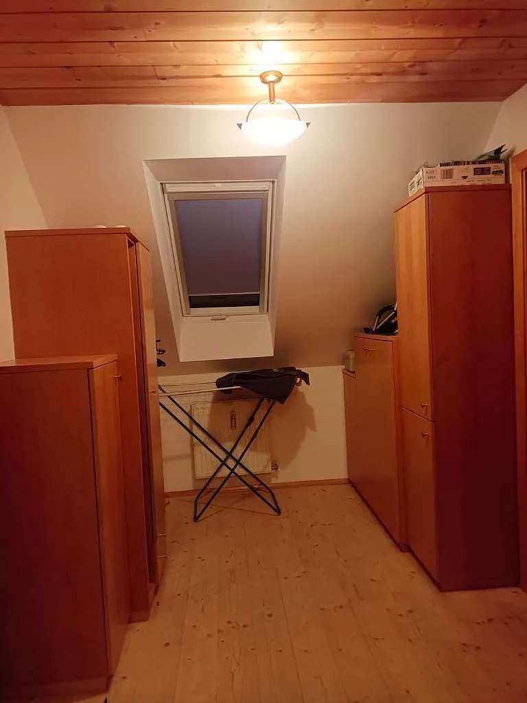 Gewerbeimmobilie kaufen in Südoststeiermark – 643 m², € 599.000 – Bild 57 von 61