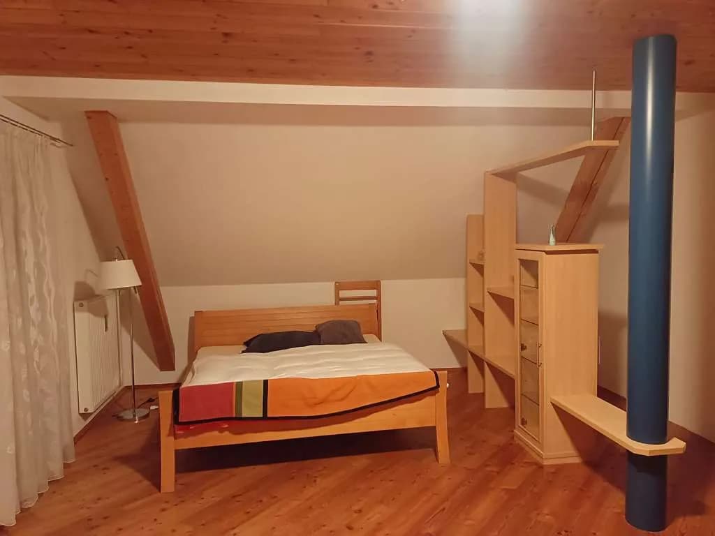 Gewerbeimmobilie kaufen in Südoststeiermark – 643 m², € 599.000 – Bild 58 von 61