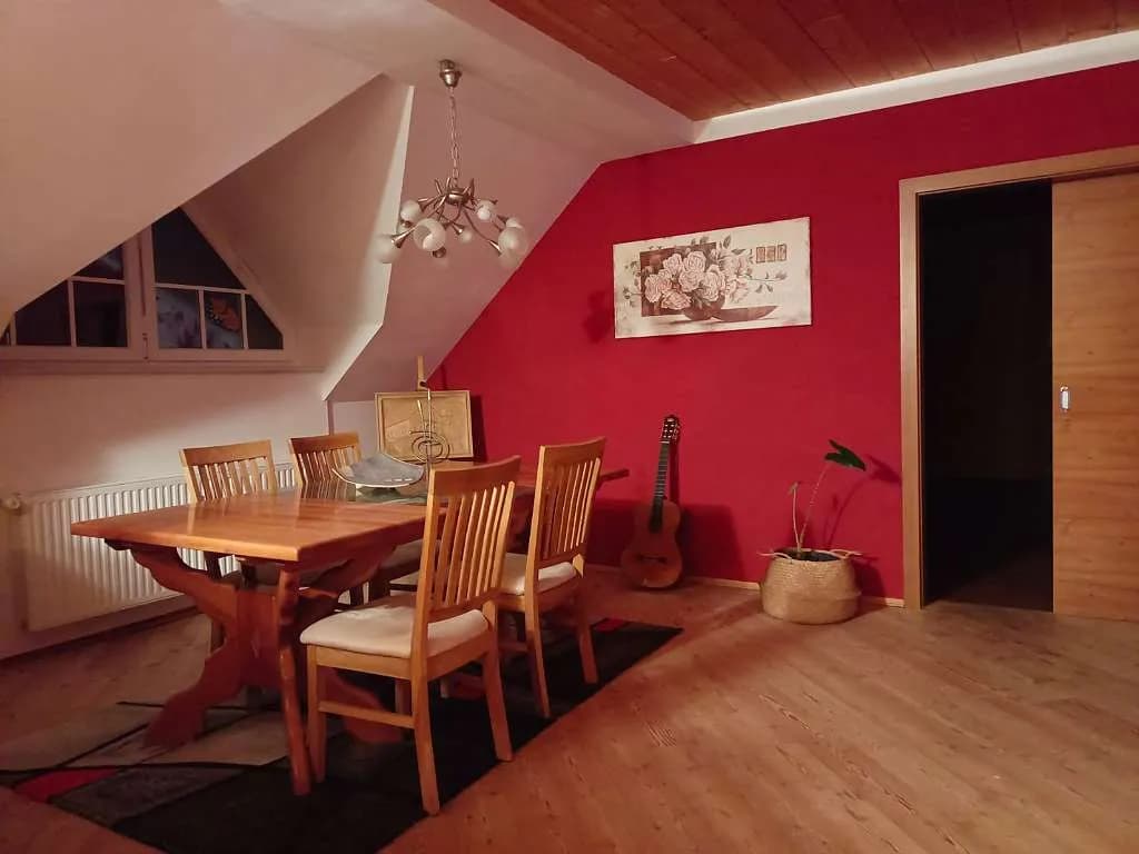 Gewerbeimmobilie kaufen in Südoststeiermark – 643 m², € 599.000 – Bild 59 von 61