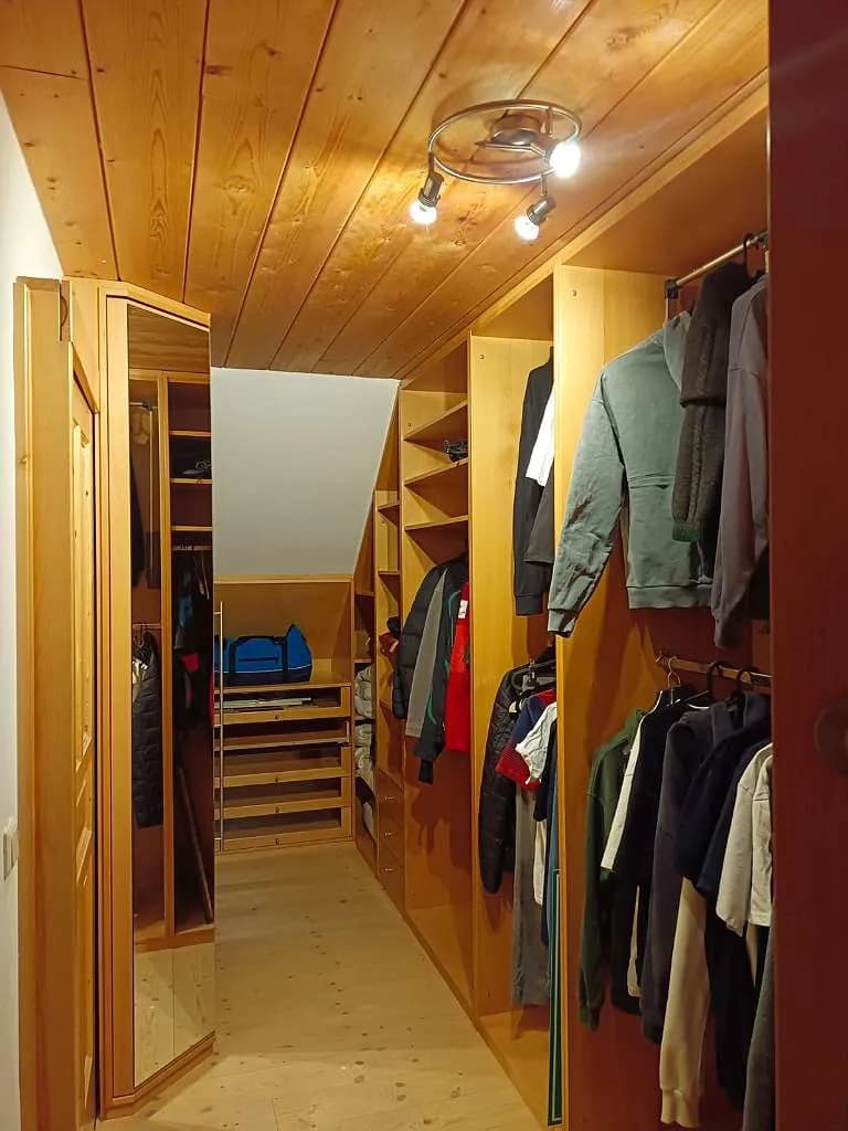 Gewerbeimmobilie kaufen in Südoststeiermark – 643 m², € 599.000 – Bild 60 von 61