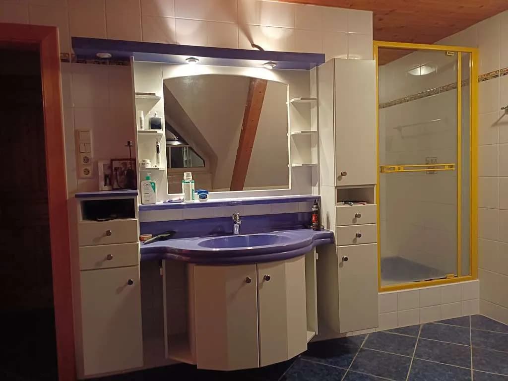 Gewerbeimmobilie kaufen in Südoststeiermark – 643 m², € 599.000 – Bild 61 von 61