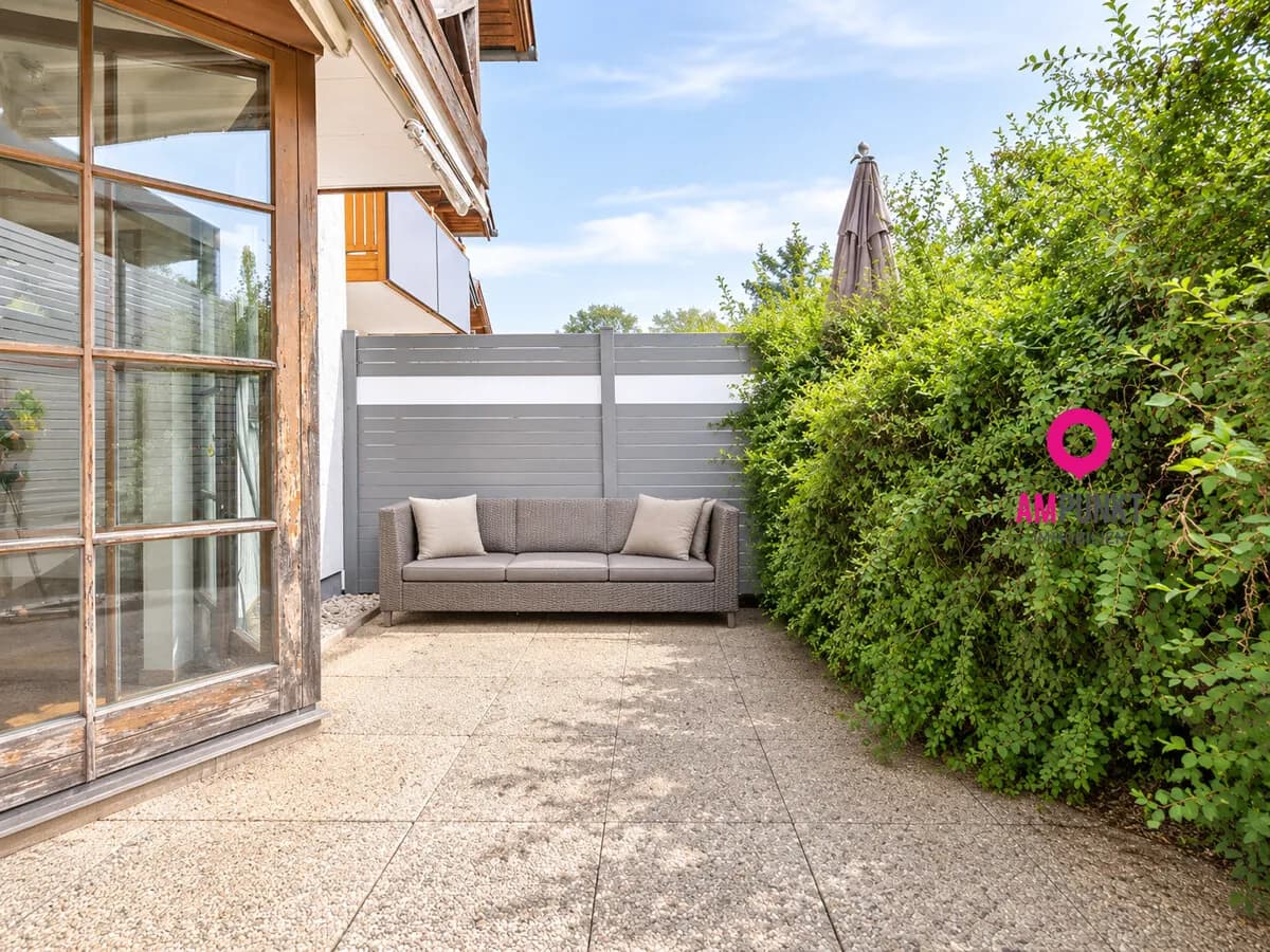 4-Zimmer-Haus kaufen in Salzburg-Umgebung – 88,24 m², € 385.000 – Bild 6 von 17