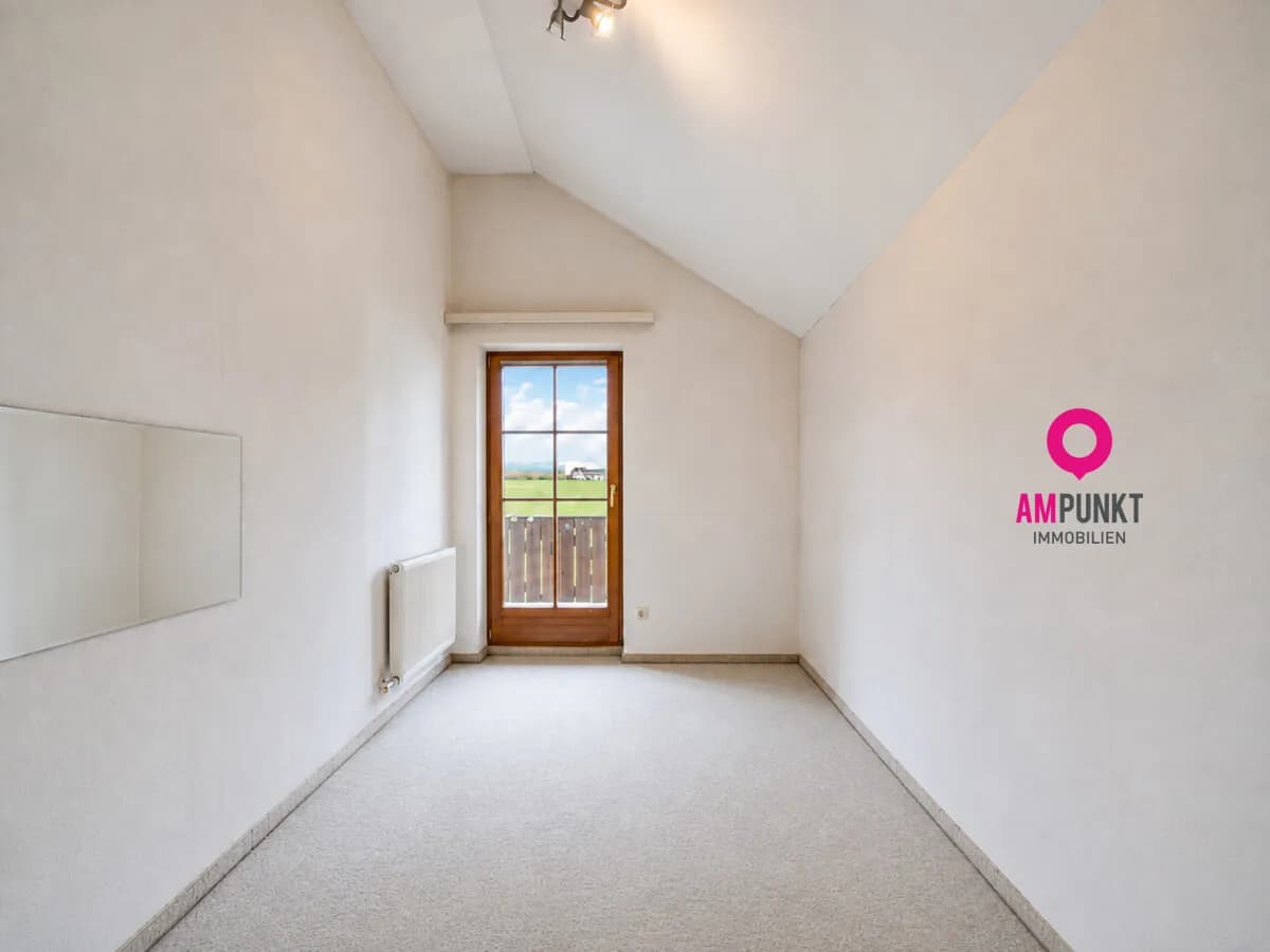 4-Zimmer-Haus kaufen in Salzburg-Umgebung – 88,24 m², € 385.000 – Bild 10 von 17