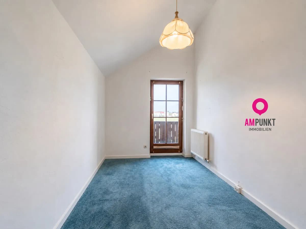 4-Zimmer-Haus kaufen in Salzburg-Umgebung – 88,24 m², € 385.000 – Bild 11 von 17