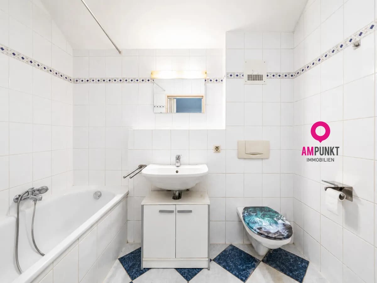 4-Zimmer-Haus kaufen in Salzburg-Umgebung – 88,24 m², € 385.000 – Bild 12 von 17