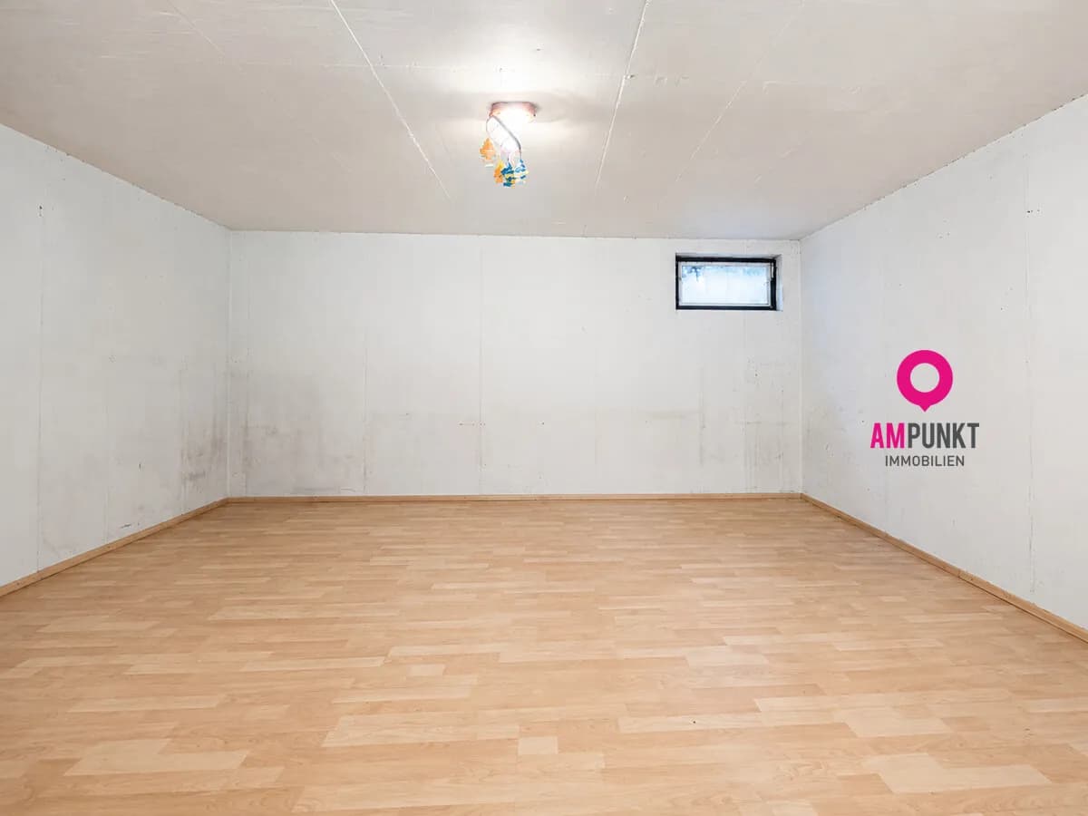 4-Zimmer-Haus kaufen in Salzburg-Umgebung – 88,24 m², € 385.000 – Bild 13 von 17