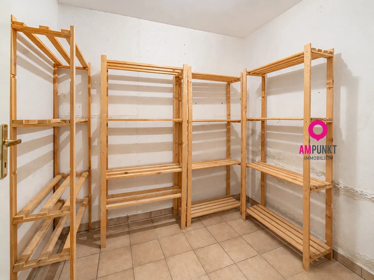 4-Zimmer-Haus kaufen in Salzburg-Umgebung – 88,24 m², € 385.000 – Bild 14 von 17