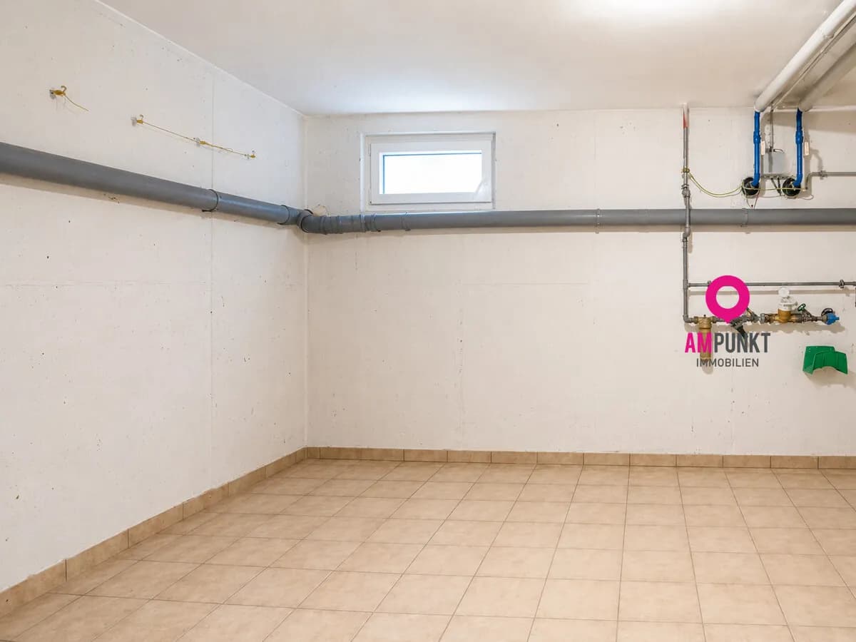 4-Zimmer-Haus kaufen in Salzburg-Umgebung – 88,24 m², € 385.000 – Bild 15 von 17