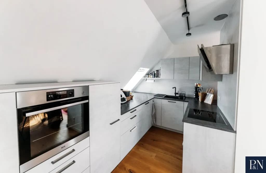 3-Zimmer-Wohnung kaufen in Wien – 126 m², € 745.000 – Bild 9 von 21