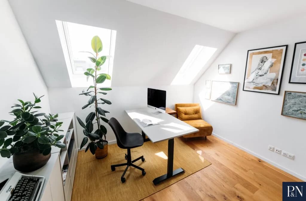 3-Zimmer-Wohnung kaufen in Wien – 126 m², € 745.000 – Bild 12 von 21