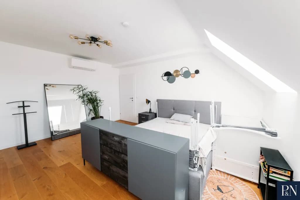 3-Zimmer-Wohnung kaufen in Wien – 126 m², € 745.000 – Bild 15 von 21