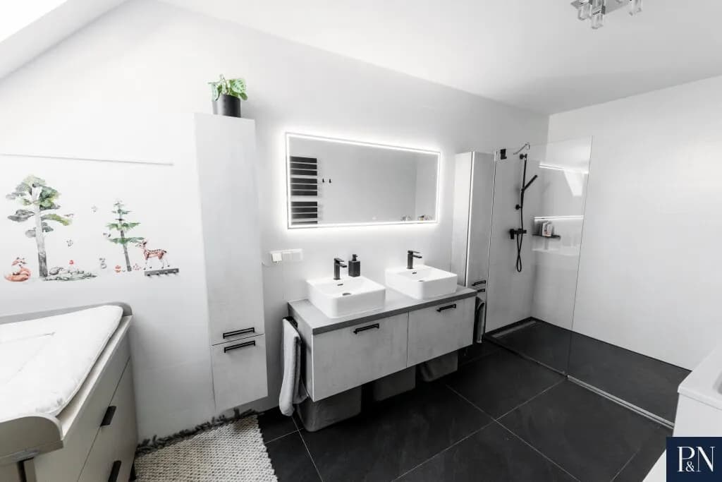 3-Zimmer-Wohnung kaufen in Wien – 126 m², € 745.000 – Bild 16 von 21
