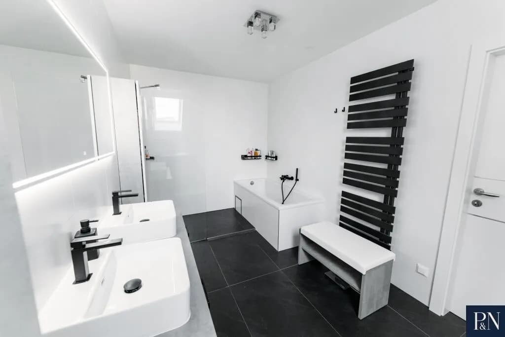 3-Zimmer-Wohnung kaufen in Wien – 126 m², € 745.000 – Bild 17 von 21