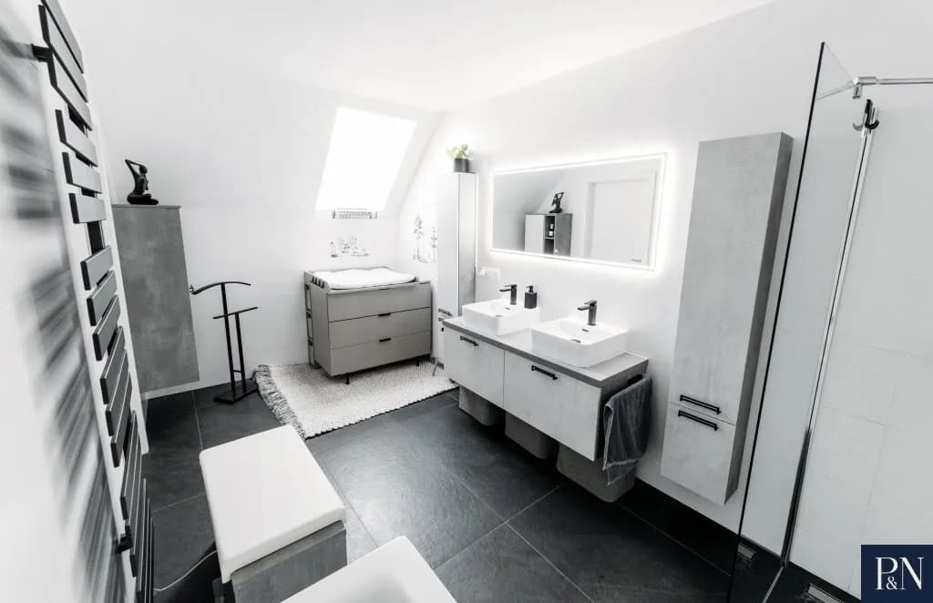 3-Zimmer-Wohnung kaufen in Wien – 126 m², € 745.000 – Bild 18 von 21