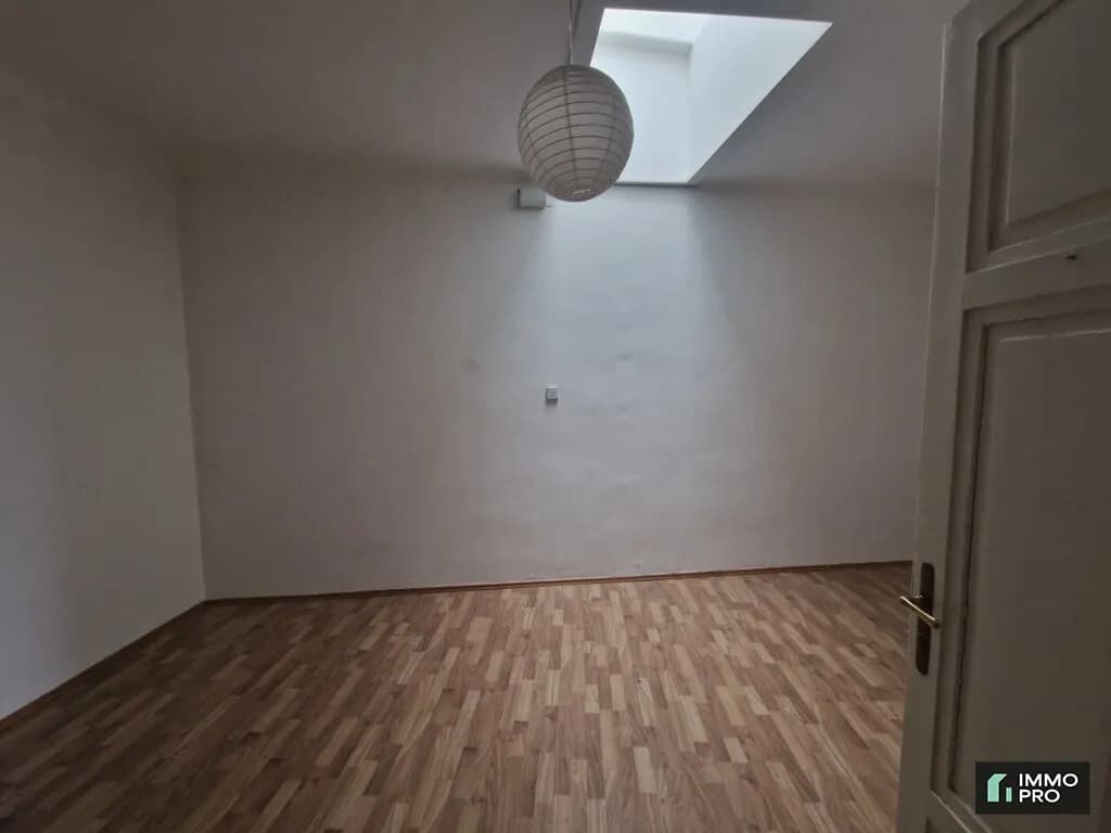 2-Zimmer-Wohnung mieten in Graz – 50,3 m², € 514 – Bild 3 von 5
