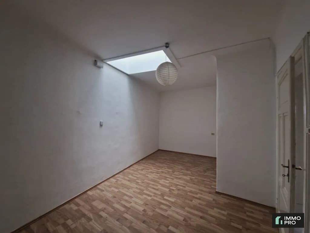 2-Zimmer-Wohnung mieten in Graz – 50,3 m², € 514 – Bild 4 von 5