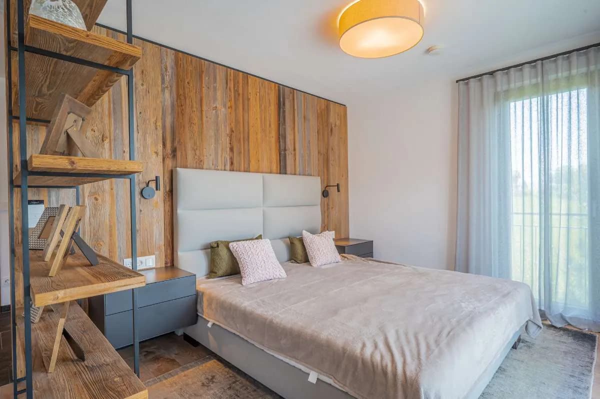 5-Zimmer-Immobilie kaufen in Kitzbühel – 214 m², € 3.900.000 – Bild 2 von 5
