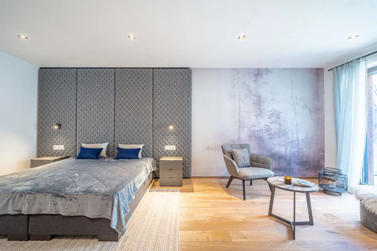 5-Zimmer-Immobilie kaufen in Kitzbühel – 214 m², € 3.900.000 – Bild 3 von 5