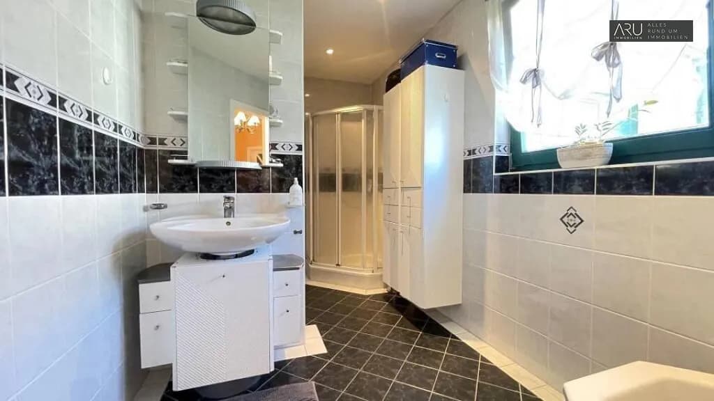 8-Zimmer-Haus kaufen in Oberwart – 272 m², € 549.000 – Bild 14 von 31