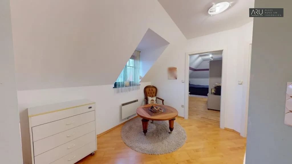 8-Zimmer-Haus kaufen in Oberwart – 272 m², € 549.000 – Bild 19 von 31