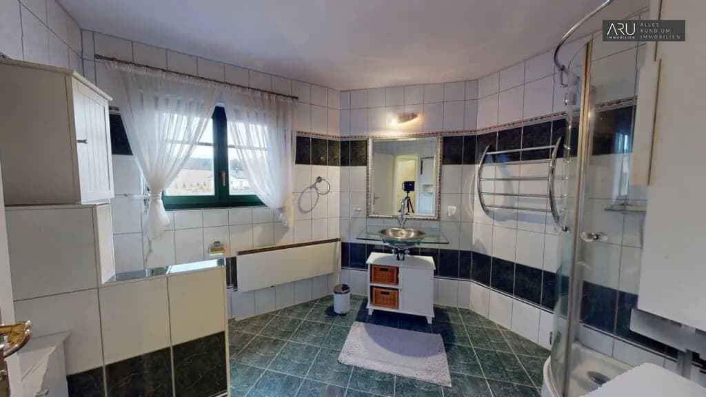 8-Zimmer-Haus kaufen in Oberwart – 272 m², € 549.000 – Bild 22 von 31
