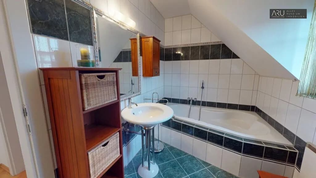 8-Zimmer-Haus kaufen in Oberwart – 272 m², € 549.000 – Bild 25 von 31