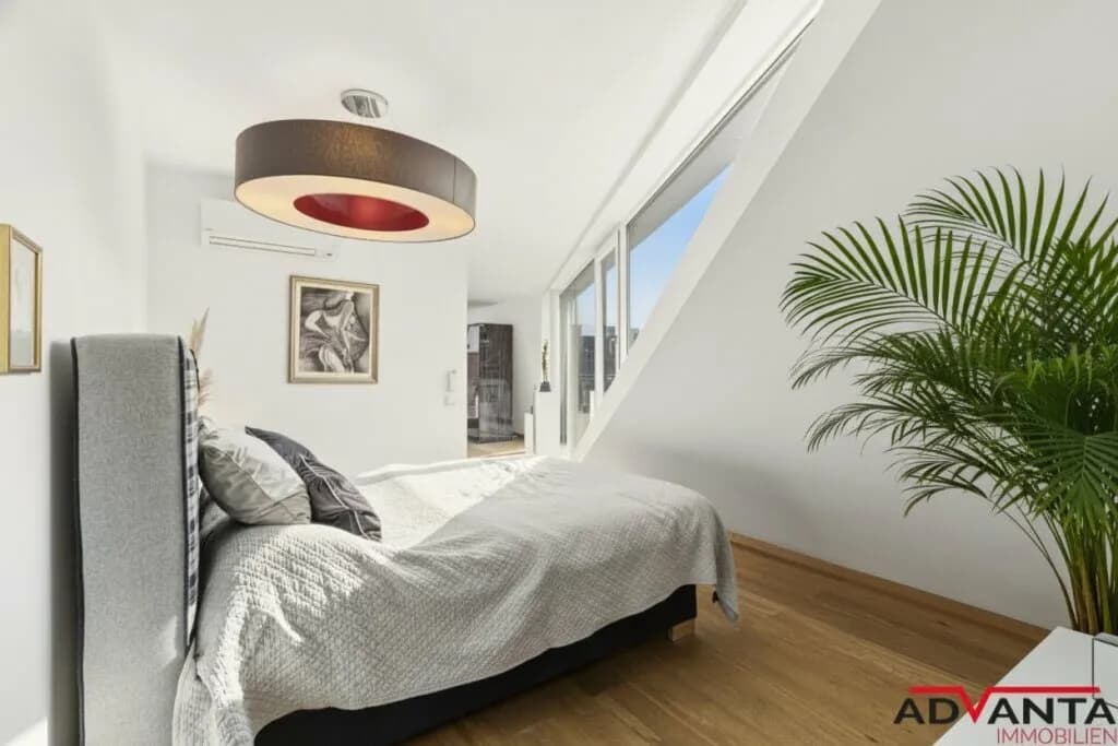 2-Zimmer-Wohnung kaufen in Wien – 110,53 m², € 1.489.000 – Bild 5 von 10