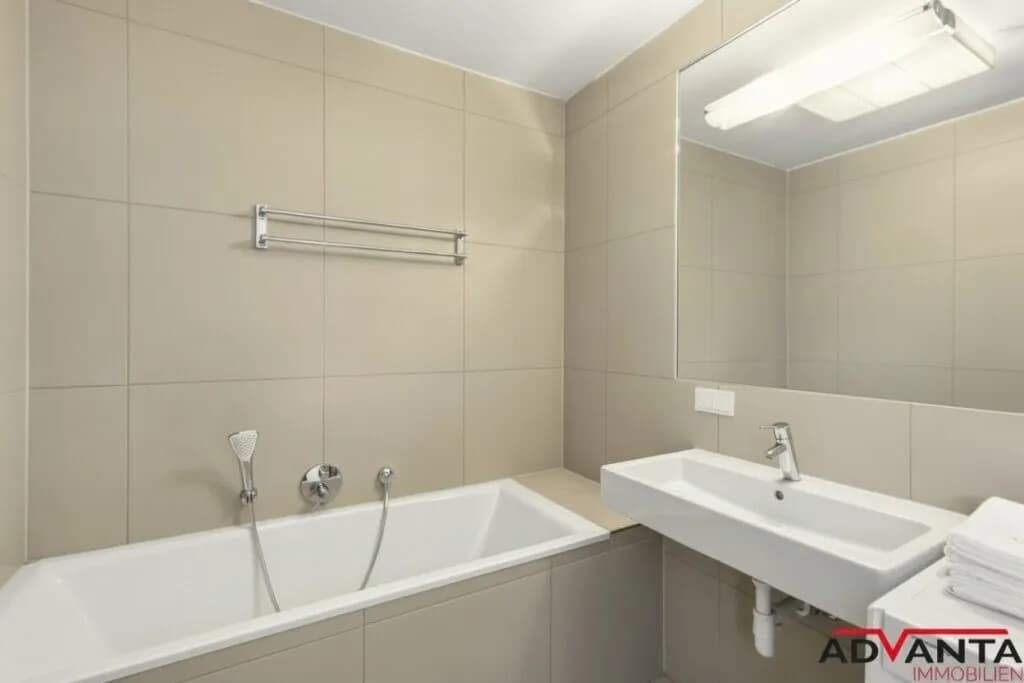 2-Zimmer-Wohnung kaufen in Wien – 110,53 m², € 1.489.000 – Bild 6 von 10