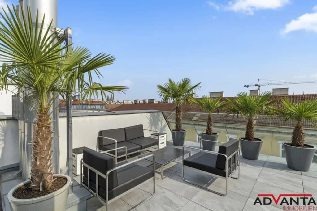 2-Zimmer-Wohnung kaufen in Wien – 110,53 m², € 1.489.000 – Bild 8 von 10