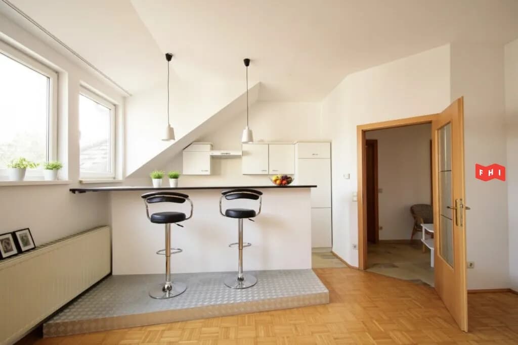 3-Zimmer-Wohnung kaufen in Linz – 62,55 m², € 230.000 – Bild 4 von 10