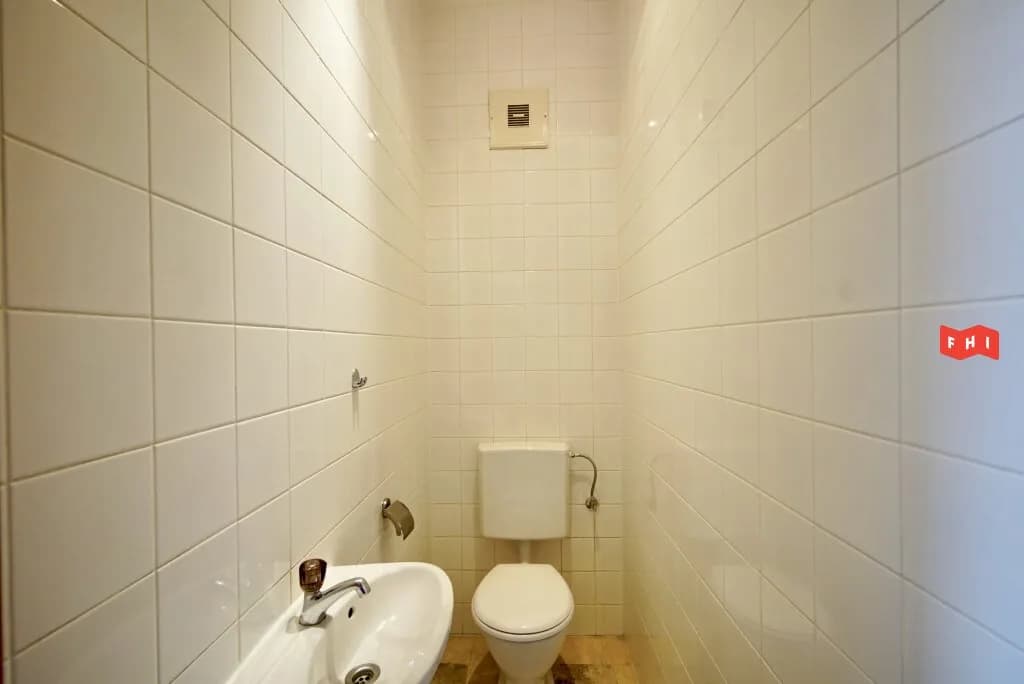 3-Zimmer-Wohnung kaufen in Linz – 62,55 m², € 230.000 – Bild 5 von 10