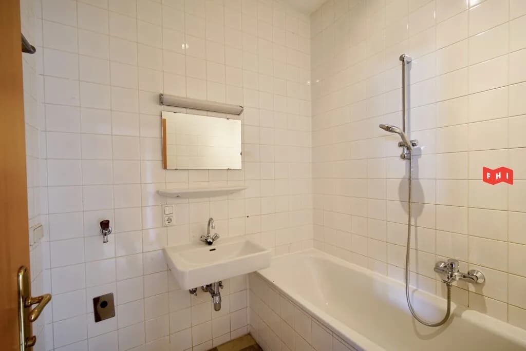 3-Zimmer-Wohnung kaufen in Linz – 62,55 m², € 230.000 – Bild 6 von 10