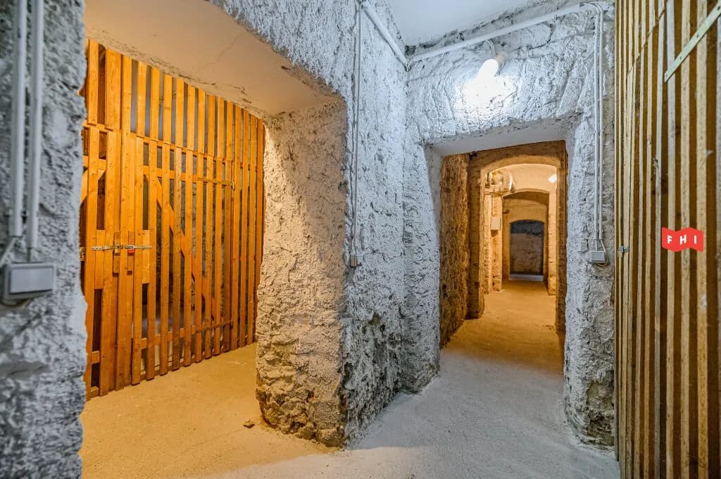 3-Zimmer-Wohnung kaufen in Linz – 62,55 m², € 230.000 – Bild 8 von 10