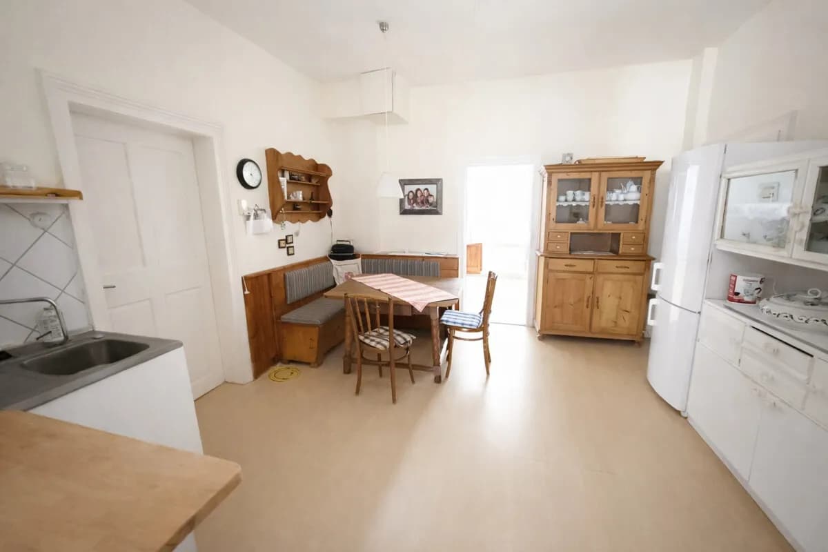 12-Zimmer-Haus kaufen in Deutschlandsberg – 680 m², € 369.000 – Bild 6 von 28