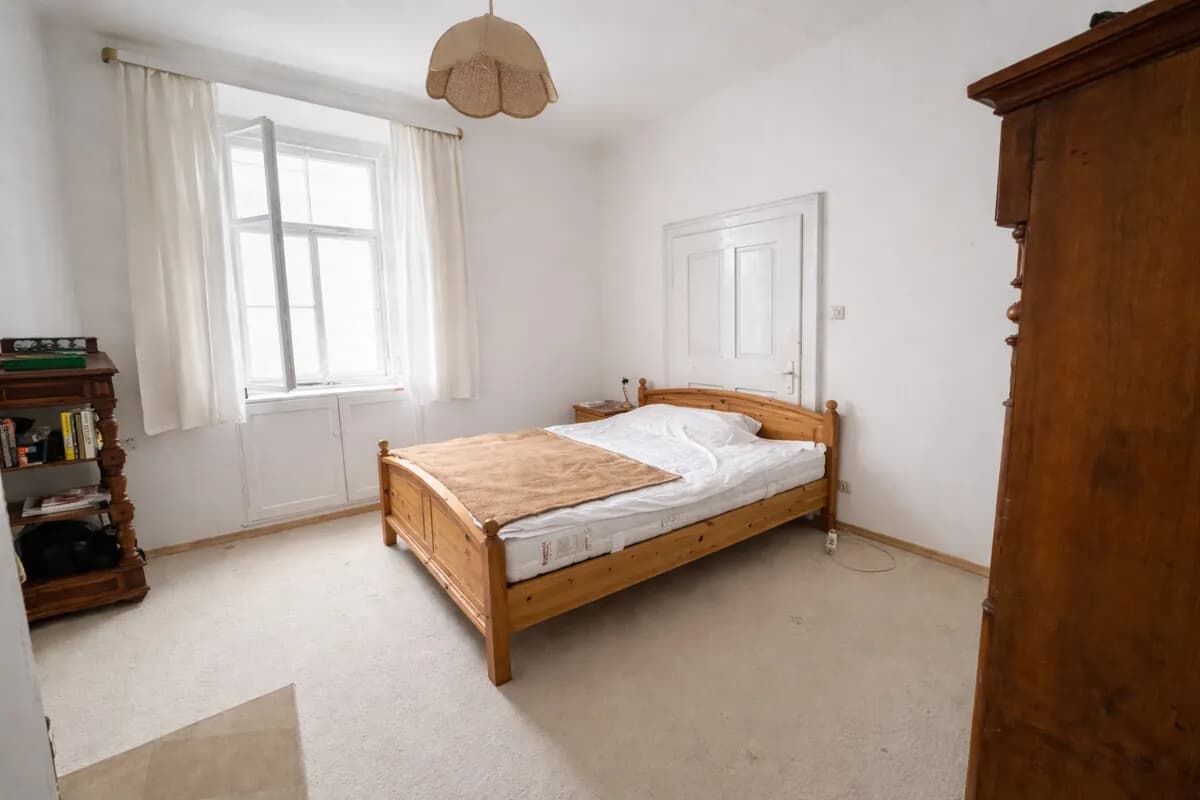 12-Zimmer-Haus kaufen in Deutschlandsberg – 680 m², € 369.000 – Bild 7 von 28