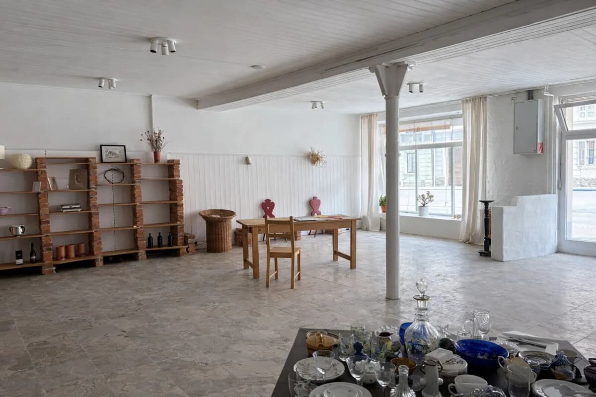 12-Zimmer-Haus kaufen in Deutschlandsberg – 680 m², € 369.000 – Bild 11 von 28