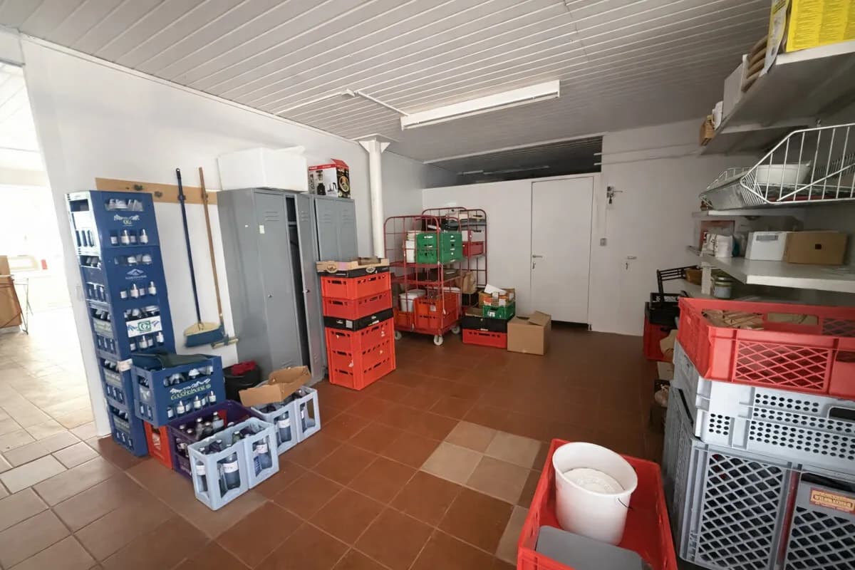 12-Zimmer-Haus kaufen in Deutschlandsberg – 680 m², € 369.000 – Bild 13 von 28