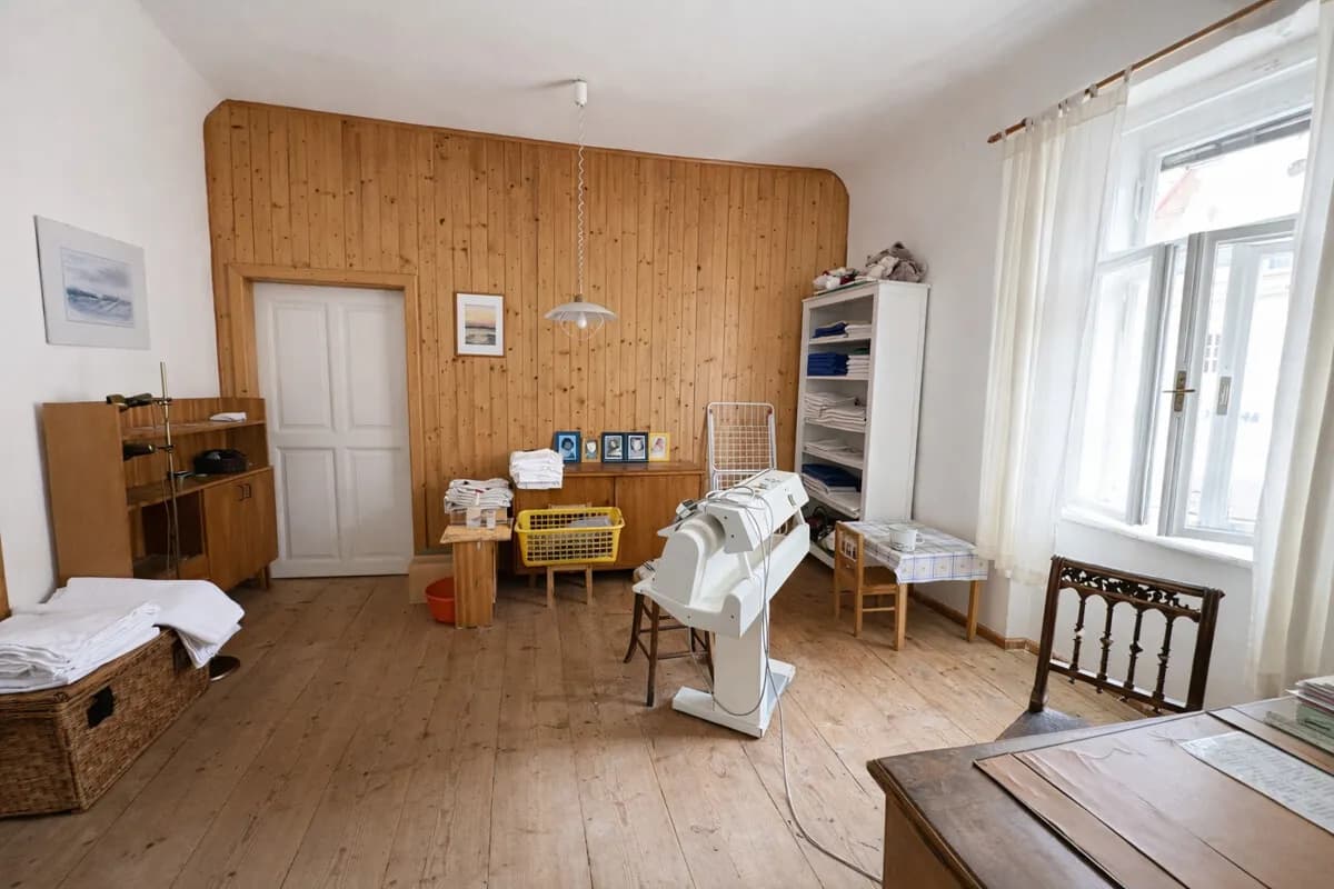 12-Zimmer-Haus kaufen in Deutschlandsberg – 680 m², € 369.000 – Bild 15 von 28